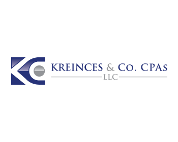 Kreinces & Co CPAs, LLC